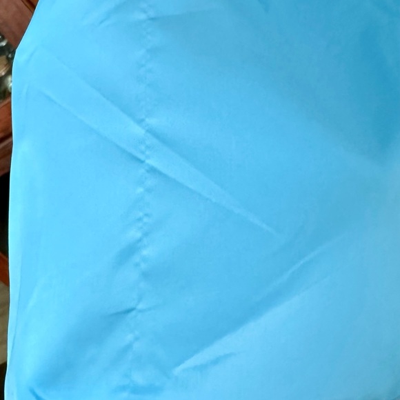 Vintage Disney Productions Mickey Windbreaker Jacket - Picture 16 of 16